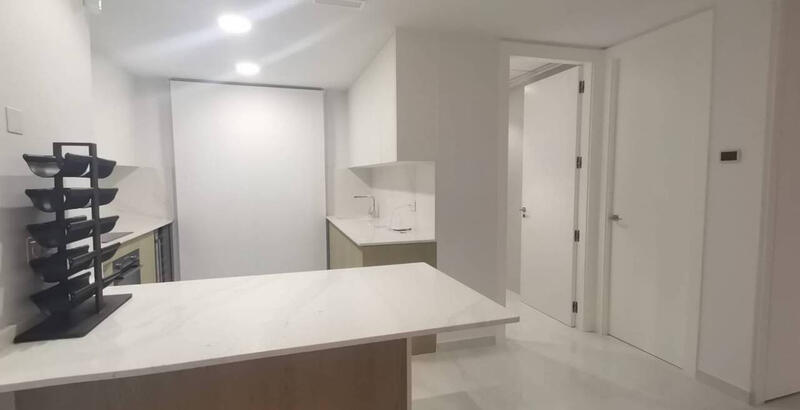 6 soveværelse Villa til salg