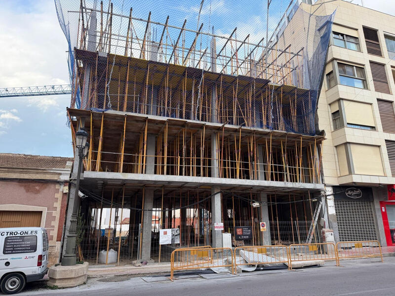 2 спальная комната квартира продается