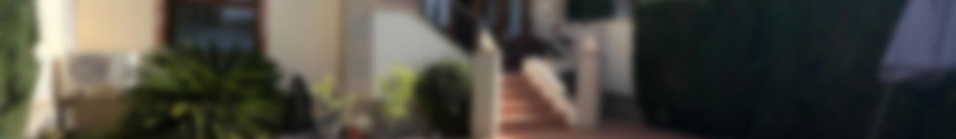 2 soveværelse Villa til salg