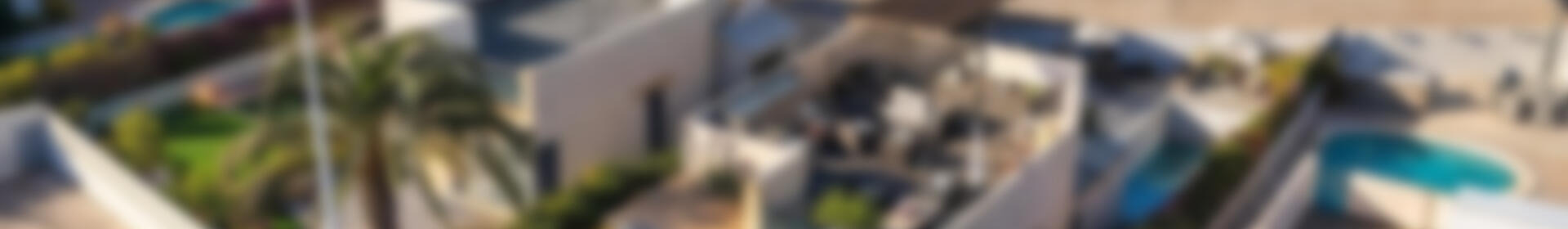 3 soverom Villa til salgs