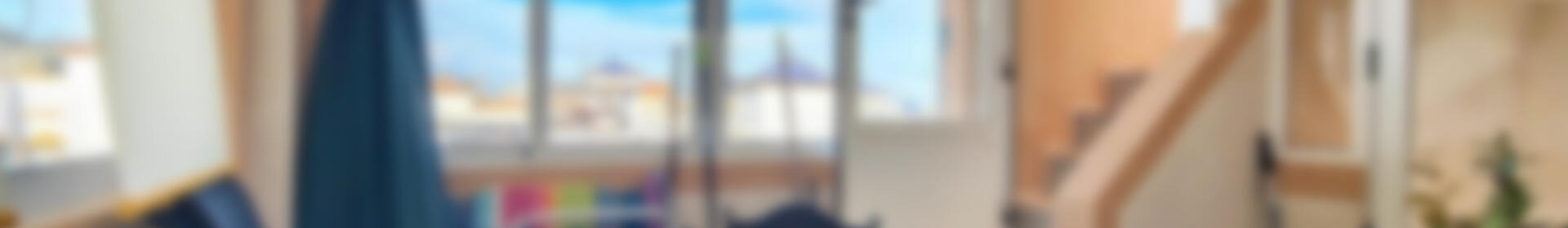 1 chambre Appartement à vendre