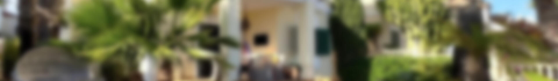 3 спальная комната вилла продается