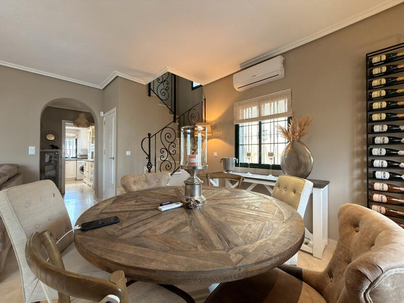 3 спальная комната вилла продается 3 спальная комната вилла продается