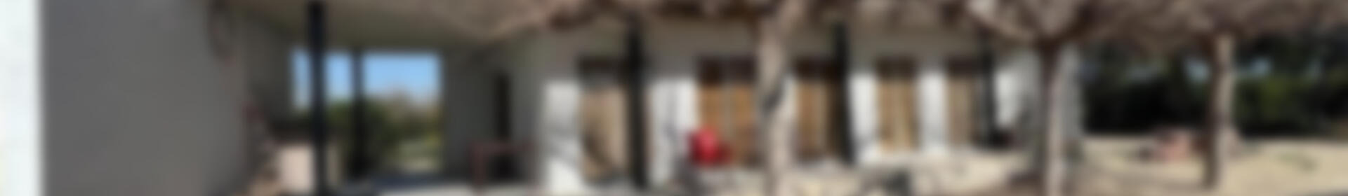 1 bedroom Country House for sale