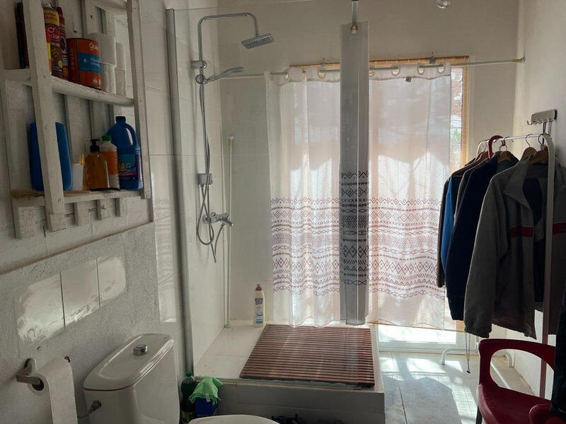 1 bedroom Country House for sale