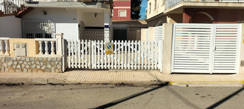 5 bedroom Townhouse for sale 5 bedroom Townhouse for sale