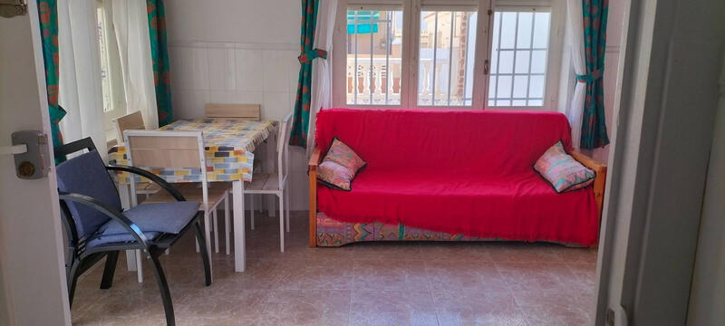 5 bedroom Townhouse for sale 5 bedroom Townhouse for sale