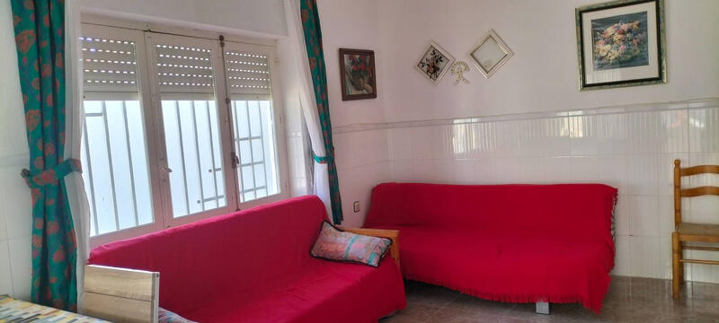 5 bedroom Townhouse for sale 5 bedroom Townhouse for sale