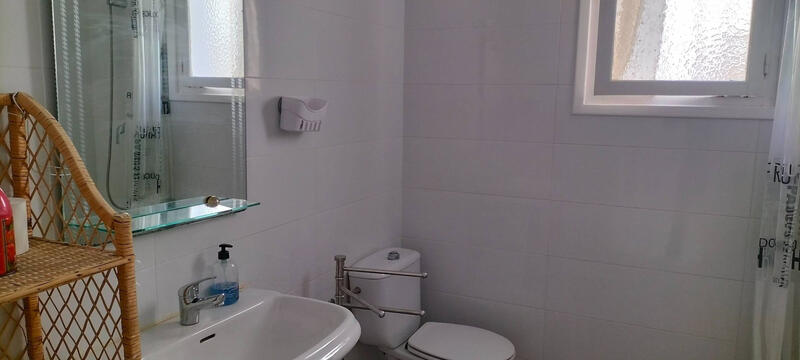 5 bedroom Townhouse for sale 5 bedroom Townhouse for sale