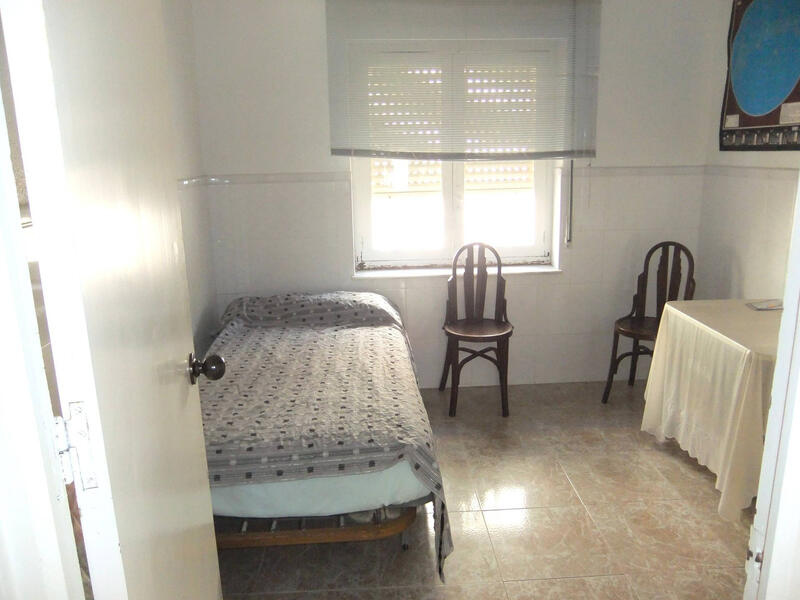 5 bedroom Townhouse for sale 5 bedroom Townhouse for sale