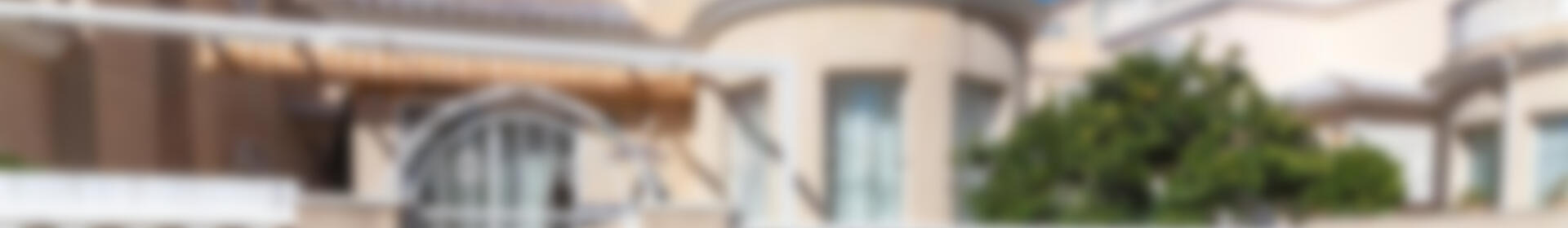 4 soveværelse Villa til salg