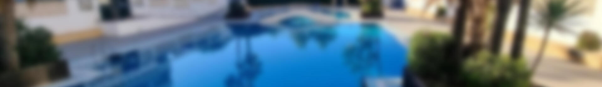 квартира продается