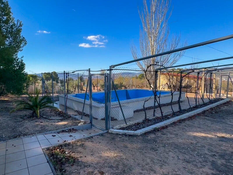 Land for sale Land for sale