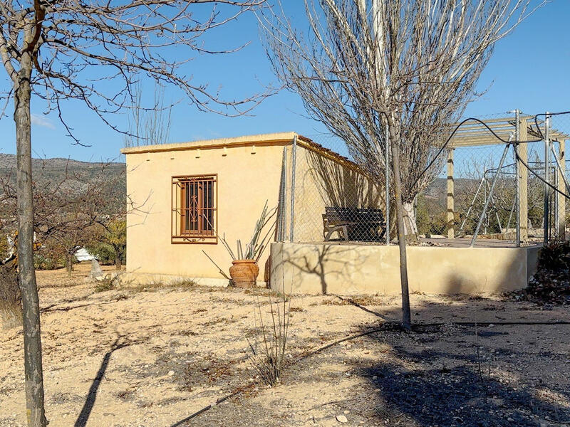 Land for sale Land for sale