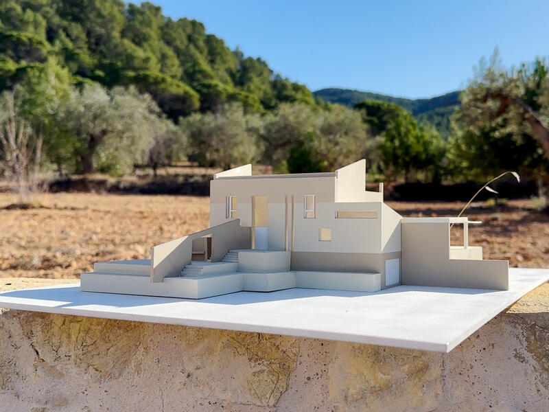 Land for sale Land for sale