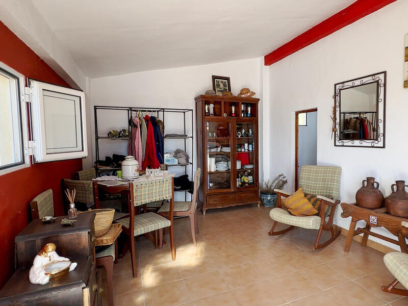 Land for sale Land for sale