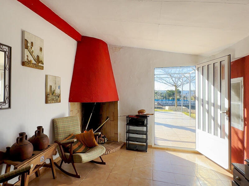 Land for sale Land for sale