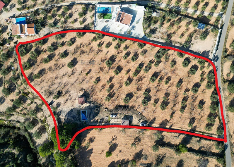 Land for sale Land for sale