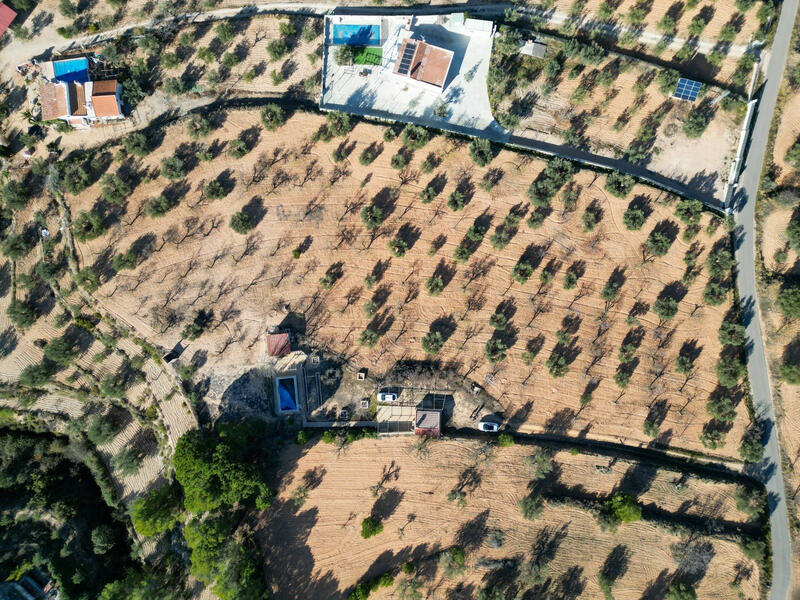 Land for sale Land for sale