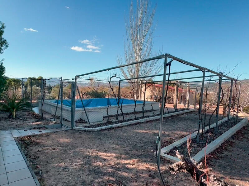 Land for sale Land for sale