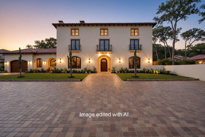 Övrig till salu i Castalla, Alicante