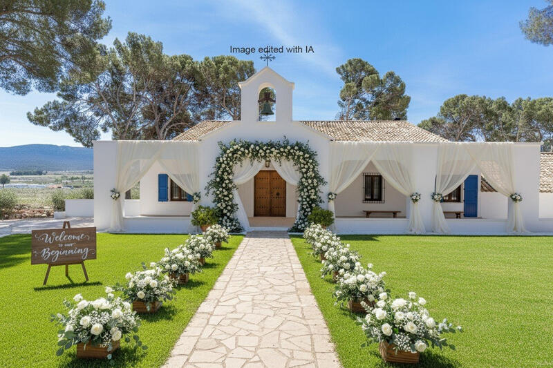 12 sovrum Övrig till salu