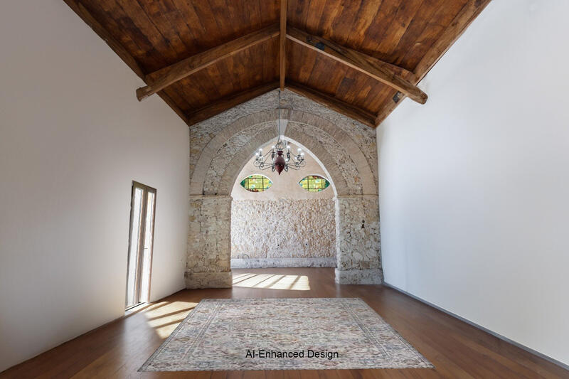 12 sovrum Övrig till salu