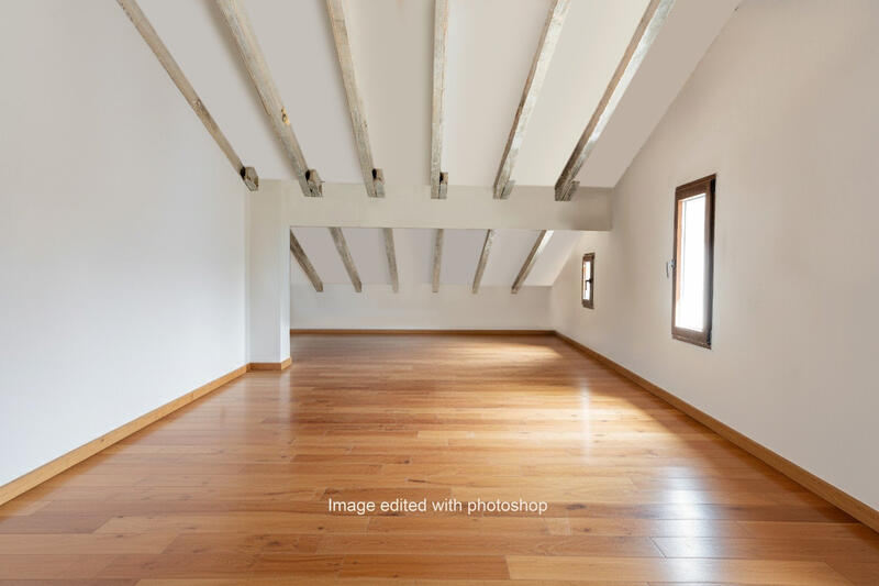 12 sovrum Övrig till salu