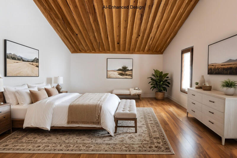 12 sovrum Övrig till salu