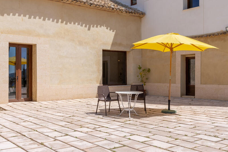 12 sovrum Övrig till salu