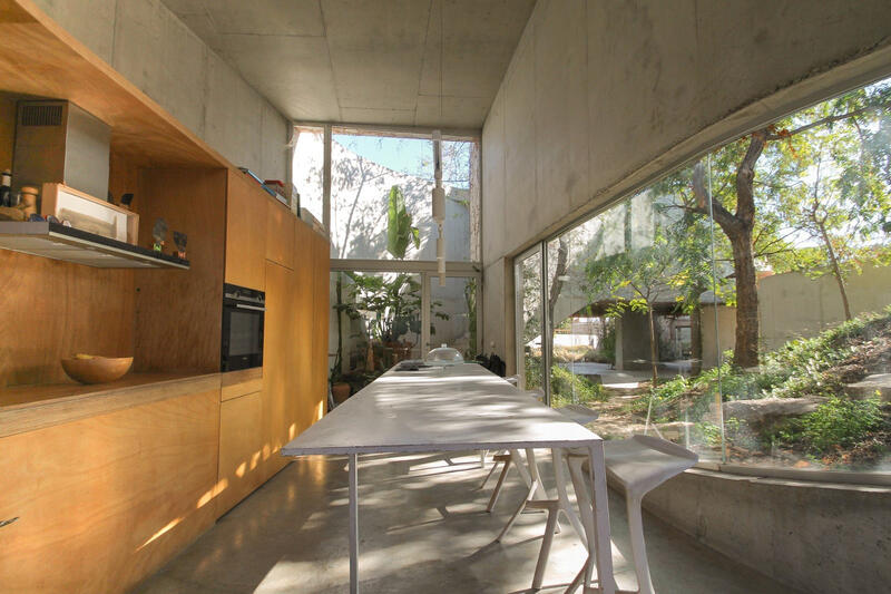 Villa en venta en San Vicente del Raspeig, Alicante