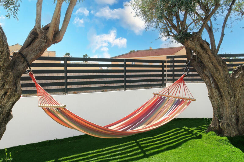 2 sovrum Duplex till salu