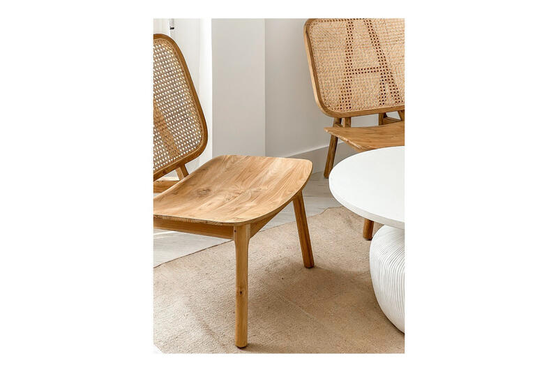 1 slaapkamer Appartement Te koop