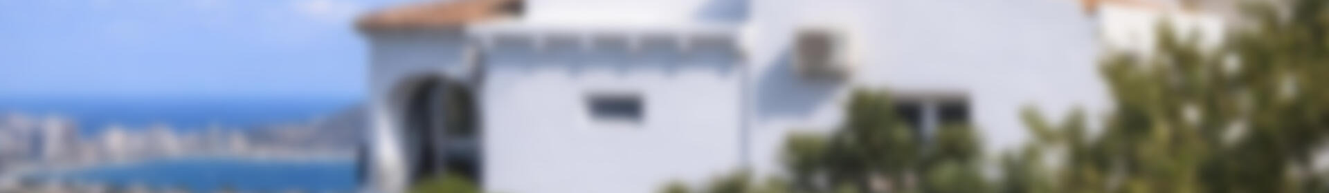 5 soveværelse Villa til salg