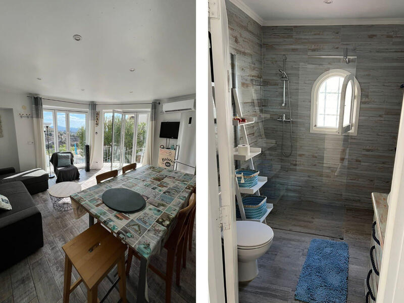 5 soveværelse Villa til salg 5 soveværelse Villa til salg