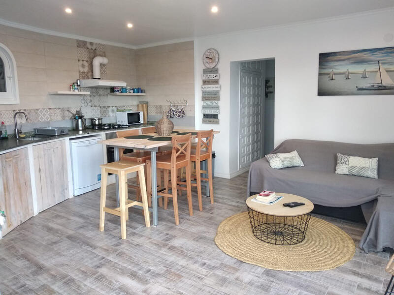 5 soveværelse Villa til salg 5 soveværelse Villa til salg