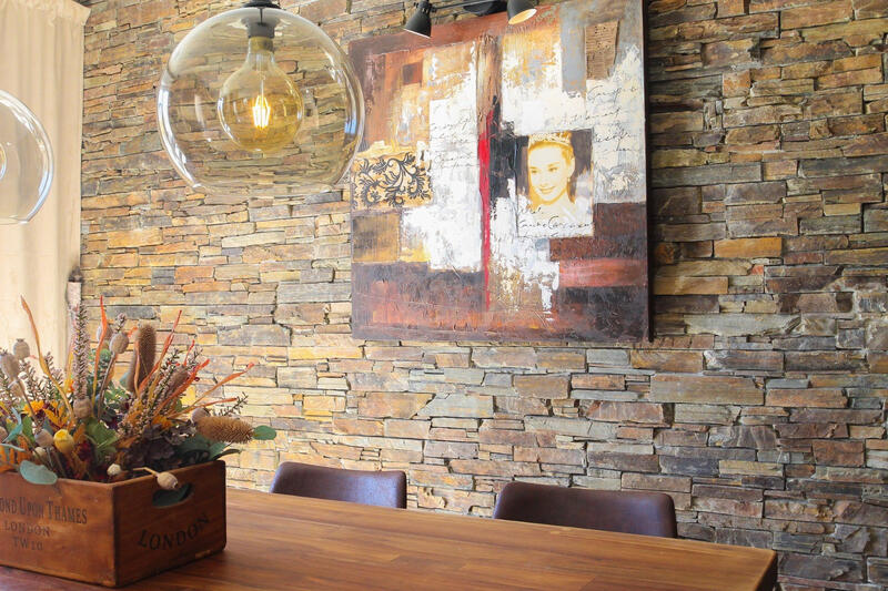 4 bedroom Villa for sale 4 bedroom Villa for sale