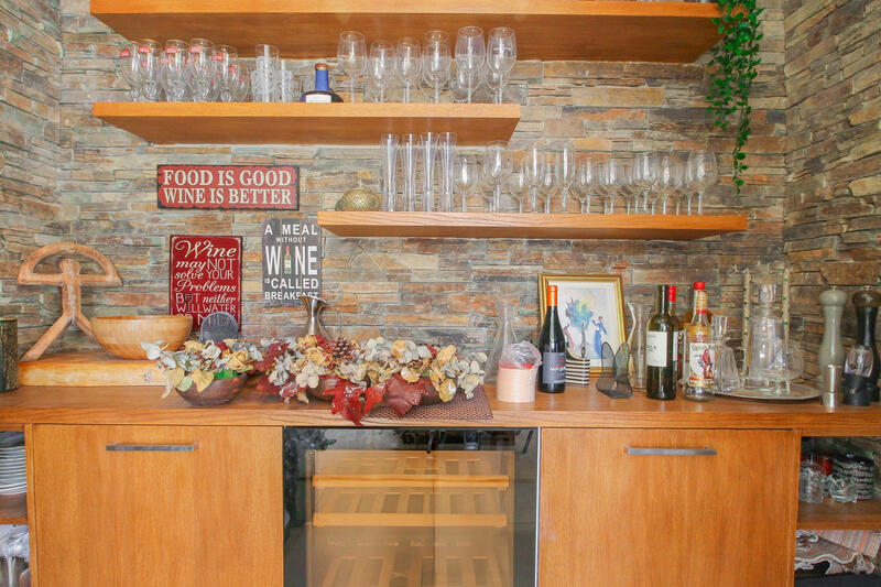 4 bedroom Villa for sale 4 bedroom Villa for sale