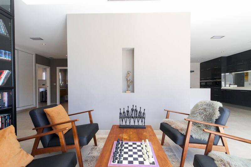 4 bedroom Villa for sale 4 bedroom Villa for sale