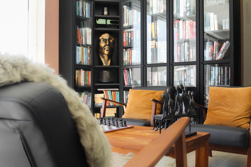 4 bedroom Villa for sale 4 bedroom Villa for sale