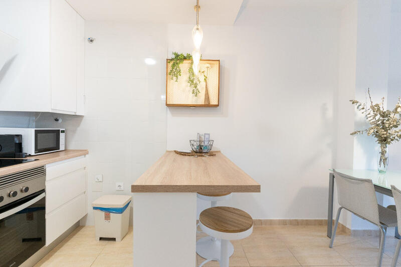 2 chambre Appartement à vendre 2 chambre Appartement à vendre