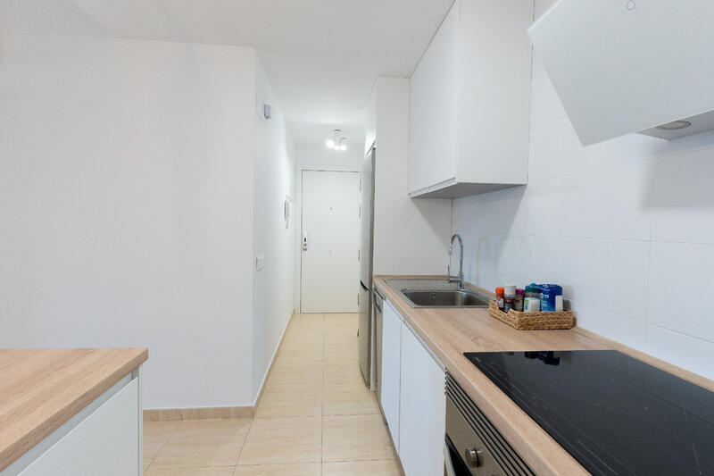 2 chambre Appartement à vendre 2 chambre Appartement à vendre