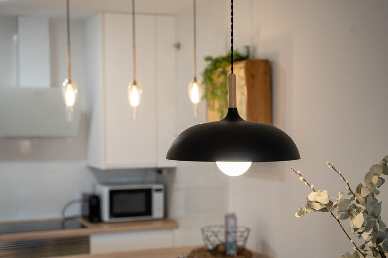 2 chambre Appartement à vendre 2 chambre Appartement à vendre