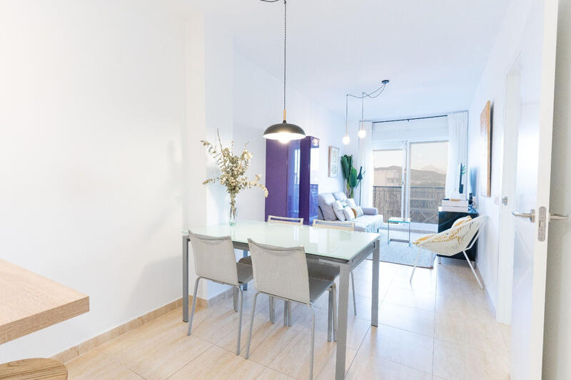 2 chambre Appartement à vendre 2 chambre Appartement à vendre