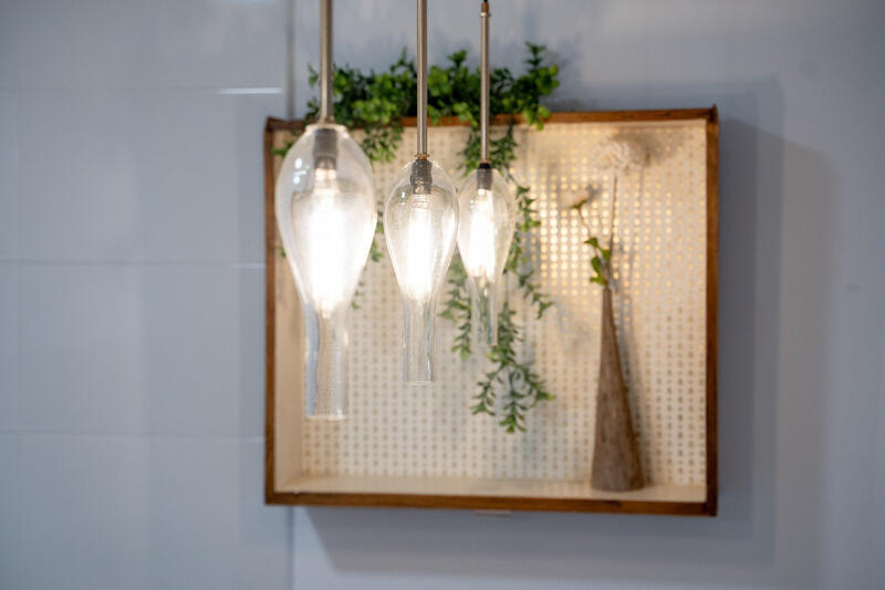 2 chambre Appartement à vendre 2 chambre Appartement à vendre