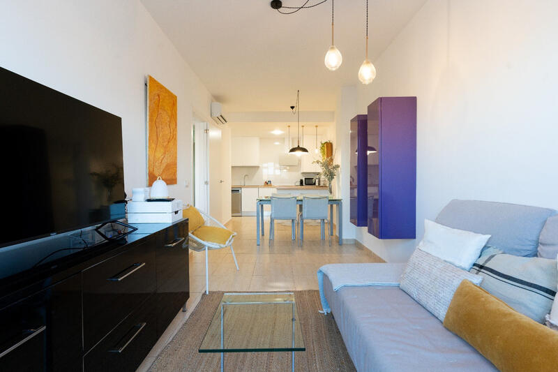 2 chambre Appartement à vendre 2 chambre Appartement à vendre