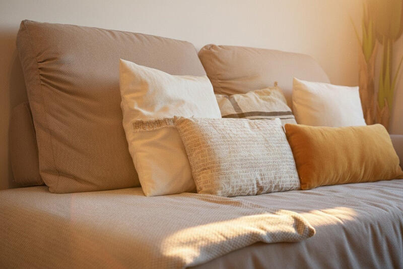 2 chambre Appartement à vendre 2 chambre Appartement à vendre