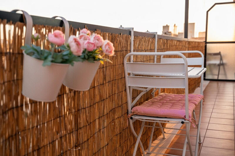 2 chambre Appartement à vendre 2 chambre Appartement à vendre