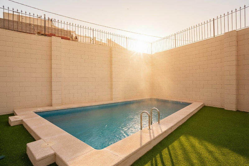 2 chambre Appartement à vendre 2 chambre Appartement à vendre