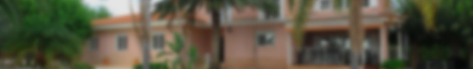 6 bedroom Villa for sale